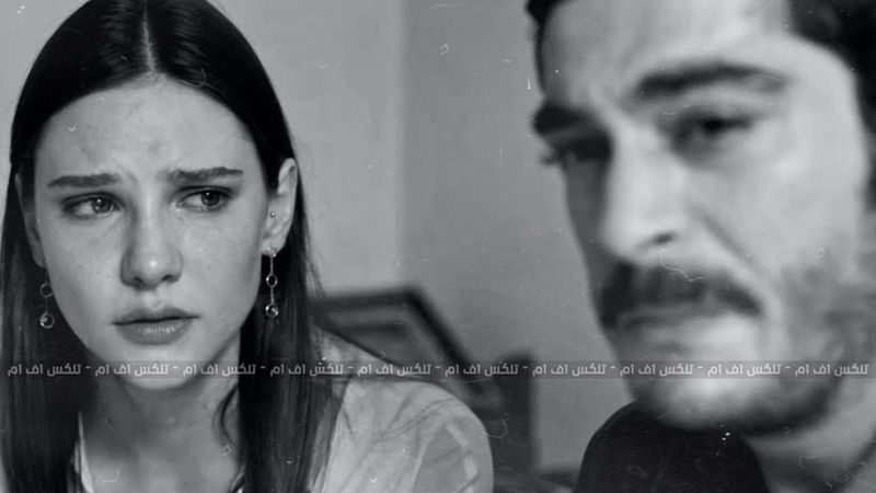 اغاني مصريه | انا نفسي اروح مكان مفيهوش مخلوق - تعديل مميز .