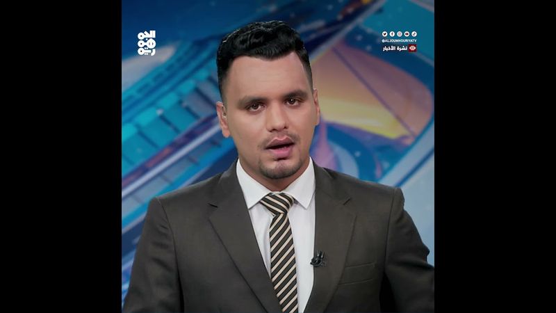 وفاة 9 فلسطينيين بسوء التغذية في غزة خلال 24 ساعة