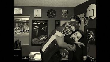 R&D TV/NBC Universal Television Studio (2005) #13