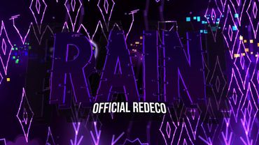 [4K] RAIN Official Redeco by Phara, @RealNestRL & More // Extreme Demon Showcase