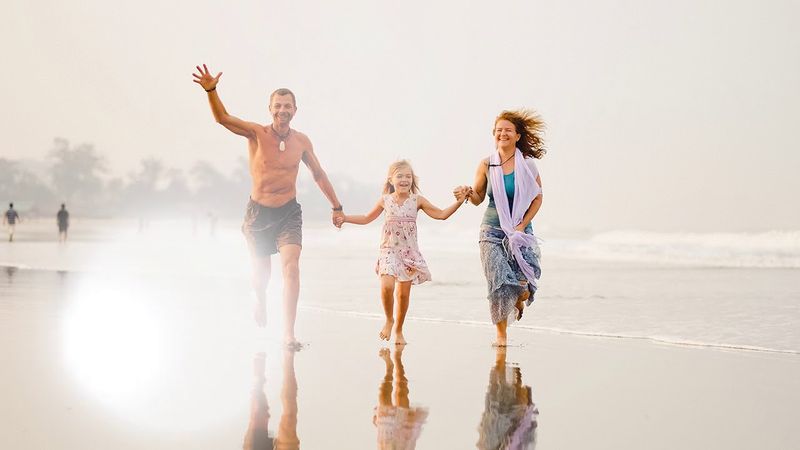 ПРАКТИКА МЕДИТАЦИЯ ОТКРЫТИЕ КАНАЛА ЯСНОЧУВСТВОВАНИЯ