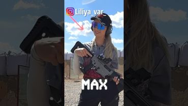 Derya MAX is coming soon!