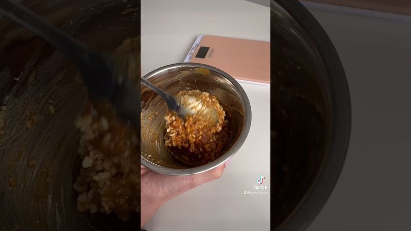 Очень милая история