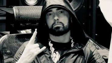 Eminem on New Interview: Lions' Victorious Path & Diss Warning for Ben Johnson Not to Leave the Team