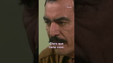 Alicia le dice a su padre que Arturo le fue infiel con Martha #TúyYo #Uninovelas