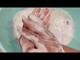 19 июля 2025 г.