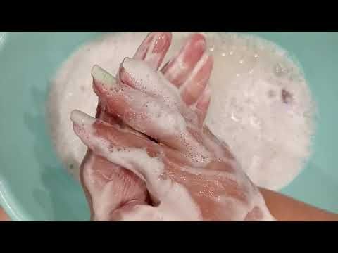 19 июля 2025 г.