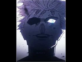 𝐓𝐡𝐮𝐤𝐮𝐧𝐚 𝐄𝐚𝐬𝐢𝐥𝐲 𝐖𝐢𝐧 🙀 | 𝐒𝐮𝐤𝐮𝐧𝐚 𝐯𝐬 𝐆𝐨𝐣𝐨 | 𝐃𝐢𝐚 𝐃𝐞 𝐅𝐢𝐞𝐬𝐭𝐚