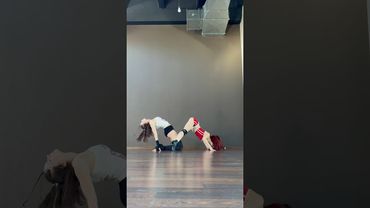 Тгк:alisa_lisssa7 ​⁠@Siya_me #trending #tiktok #asian #fyp