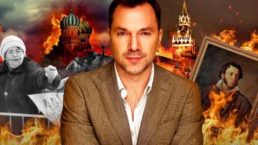 🤔 ЯК ПЕРЕМОГТИ РОСІЙСЬКУ КУЛЬТУРУ ЗА 2-3 ТИЖНІ