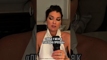 Почему мужчины перверты? Полное видео в закрытой группе,ссылка в описании #психология