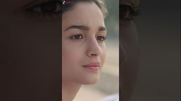 #AeWatan #Raazi #AliaBhatt #ArijitSingh #ShankarEhsaanLoy #Gulzar #PatrioticSong #shorts
