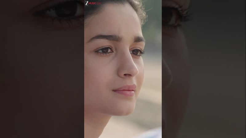 #AeWatan #Raazi #AliaBhatt #ArijitSingh #ShankarEhsaanLoy #Gulzar #PatrioticSong #shorts