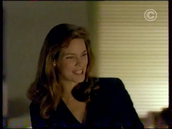 VIDEO TS   Movie 1 Joined 3