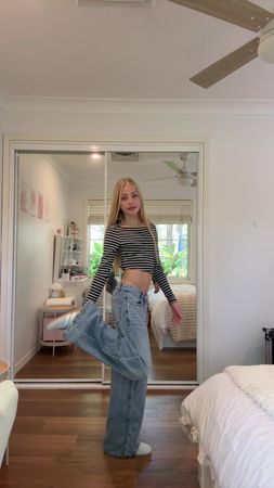 Top from @SCUFFERS 🖤 #scuffers #fyp #pr #lipsync #ootd 