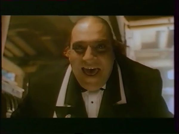 Короткий рекламный блок (НТВ, 01.06.1996) (1)