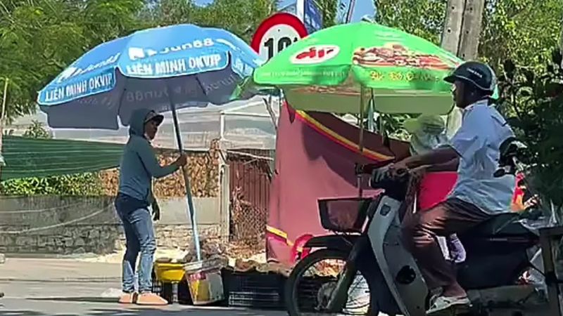 Kagura Classic #mlbbphbo #mobilelegends #MobileLegendsBangBang #Kagur...