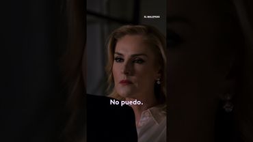 Eduardo ignora a Dolores y sufre las consecuencias  #ElMaleficio #ViX #Uninovelas