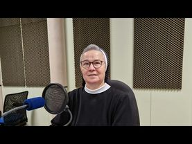 Duhovna misao - Valentina Mandarić: Znanje i istina -  28.08.2025.