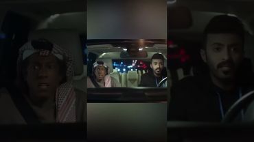 توقعات كفتة دايم تقهر #شباب_البومب