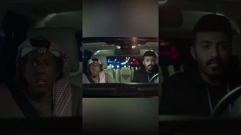 توقعات كفتة دايم تقهر #شباب_البومب