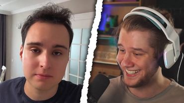 ТИКТОКЕР РАСКРЫЛ ТАЙНУ ЛАГОДЫ И БРАТИШКИНА | #ДИАНАСКАЖИПРАВДУ