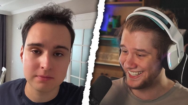 ТИКТОКЕР РАСКРЫЛ ТАЙНУ ЛАГОДЫ И БРАТИШКИНА | #ДИАНАСКАЖИПРАВДУ