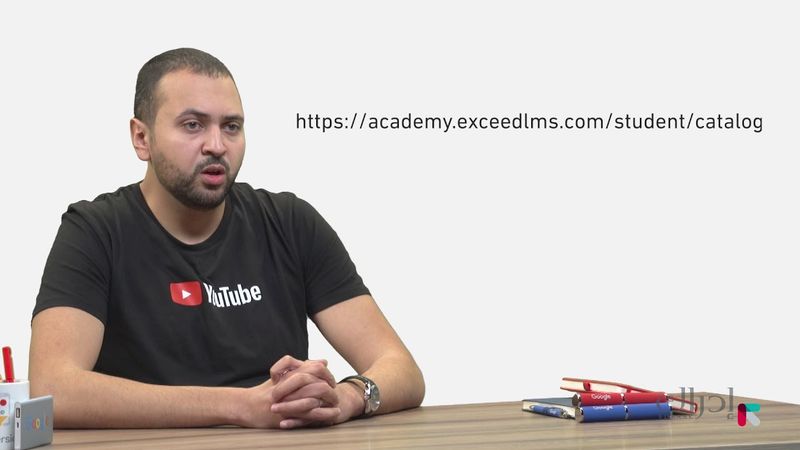 التسويق الإلكتروني - إدارة الحملات الرقمية المدفوعة 2018 || الأسبوع 2 - المحاضرة 11