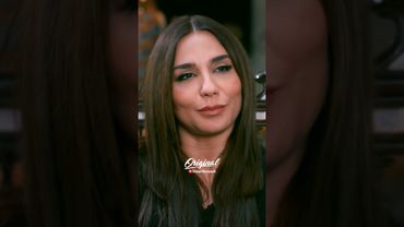 الخطة ماشية متل مابدها جورية 🤨 #وطن_اورجينال #العهد