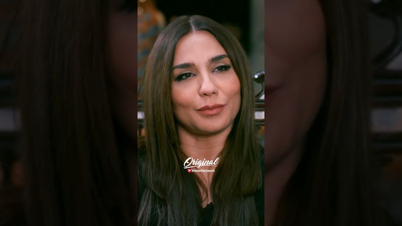 الخطة ماشية متل مابدها جورية 🤨 #وطن_اورجينال #العهد