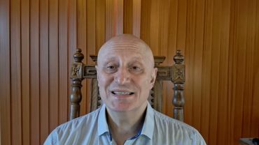 Признак коллатерального счета (признак рубля), обсудим в суде