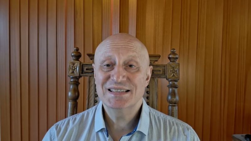 Признак коллатерального счета (признак рубля), обсудим в суде