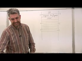 Падарян В. А. - Архитектура ЭВМ и язык ассемблера - 13. Безопасность программного обеспечения