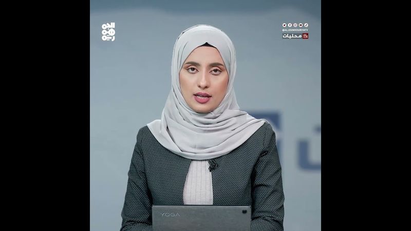 قوات عسكرية تحبط محاولة نهب وقود من أحد أنابيب النفط بشبوة