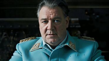 Психиатр обследует ГЛАВНОГО ТОЛСТЯКА НАЦИЗМА — Германа Геринга, чтобы понять ЕГО МЫШЛЕНИЕ [пересказ]