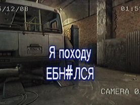 LAZZY2WICE - Забракованный  Escape from Tarkov (с англ. — «Побег из Т...
