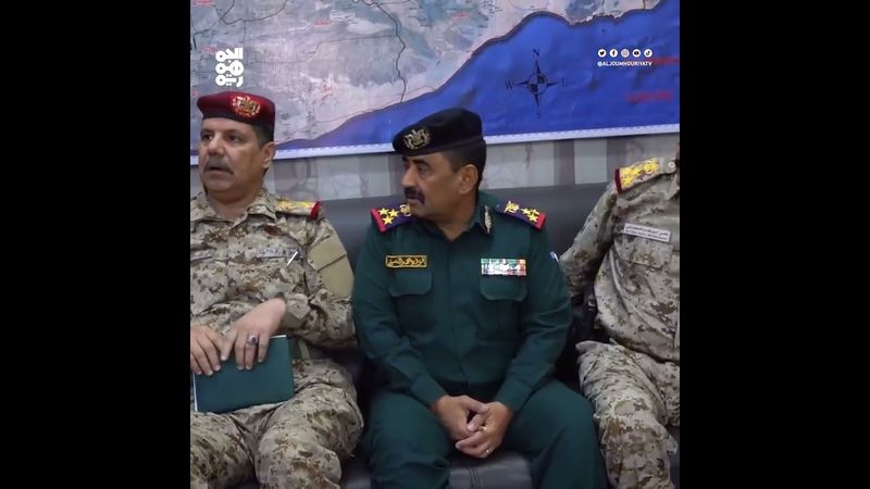 شبوة.. مناقشة الخطة الأمنية للحد من مخاطر الهجرة غير الشرعية