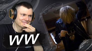 Kai Angel — Tainted Love | Разбор трека