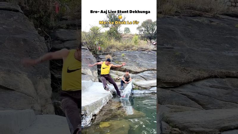 Single Leg Airwalk 🔥😳 #shorts #airwalk #fitness #youtubeshorts #chamanverma