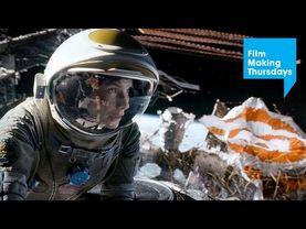 PRODUCTION DESIGN: HOW TO | Filmmaking Insights | Watershed