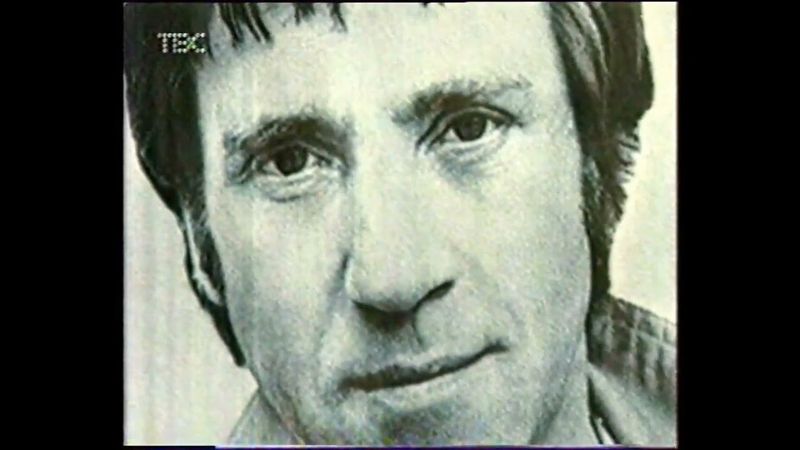 Рекламный блок и анонсы (ТВС, 25.01.2003) (2)