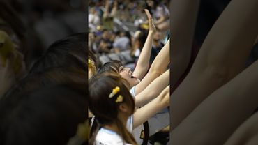 貪吃鬼荷律 看到食物兩眼放光邊叫邊手舞足蹈🤣​⁠@yuling34