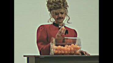 Лапенко сто