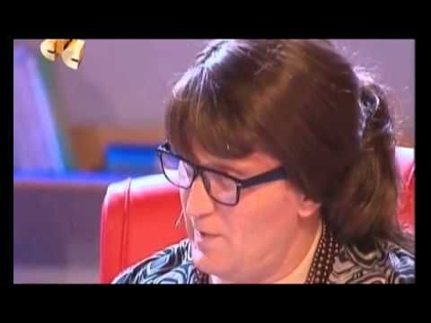 Андрей Рожков - настоящий полковник