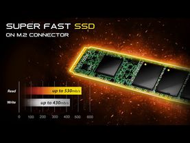 Огляд DreamMachines разом з Olegany