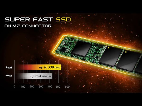 Огляд DreamMachines разом з Olegany