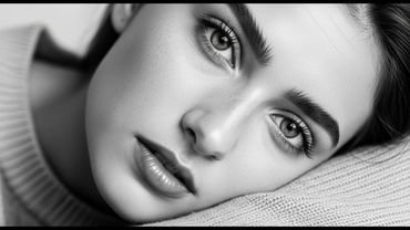 Feeling Good Mix 2025 | Deep House, Vocal House, Nu Disco, Chillout Mix | Emotional / Intimate Mood