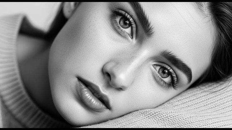 Feeling Good Mix 2025 | Deep House, Vocal House, Nu Disco, Chillout Mix | Emotional / Intimate Mood