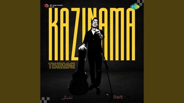 Kazinama - Yaad Kiya Dil Ne