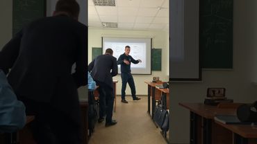 Реверсивные устройства/классификация/схемы